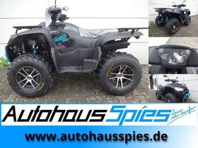 ACCESS MOTOR  T3B WINTERPAKET SITZ- + GRIFFHEIZUNG