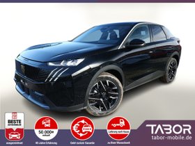 PEUGEOT 3008 MHEV 145 Allure ACC 21-HD