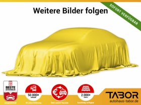 RENAULT Zoe ZE50 R110 Exp Kaufbatterie LED CCS Nav SHZ