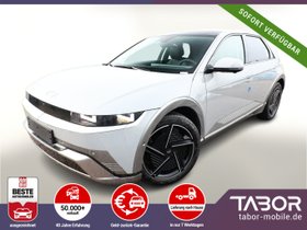 HYUNDAI IONIQ 5 84kWh Uniq MY26 Pano RelaxP 360Kam Bose