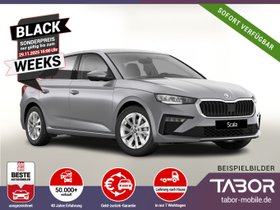 SKODA Scala 1.5 TSI 150 DSG Selec Nav Kam Kessy SHZ