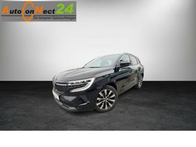 RENAULT Austral Mild Hyb.160 Techno -Automatik/Pano/SHZG/Navi/LED/ACC-