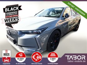 DS 4 130 EAT8 Perf.Line LED HUD Nav Kam 19Z PDC