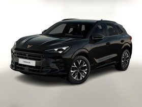 Cupra Terramar 1.5 eTSI 150 DCT Nav HUD eHk Keyl SH...