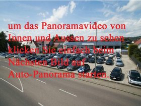 MERCEDES-BENZ Vito Mixto 114 CDI 4x4 kompakt Autom. 5 Sitzer...