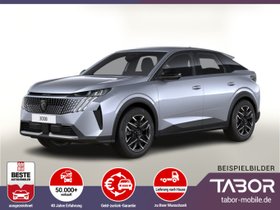 PEUGEOT 3008 MHEV 145 Allure ACC 21-HD