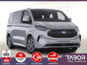 FORD Tourneo Custom TDCi 170 AT8 320 L2 Tit. Nav ACC