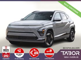HYUNDAI Kona HEV Nav LED SHZ Kam SmartKey ACC