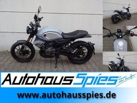 ONLINE  EURO5 
