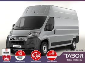 FIAT Ducato Maxi 35 AT8 L3H3 7