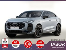 AUDI Q3 Sportback 2xS line neuMod Tech+ 19Z KlimaP 19