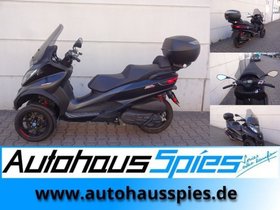 PIAGGIO   FAHRBAR MIT KLASSE B (3)
