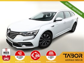 RENAULT Talisman Grandt TCe 160 EDC Zen LED Kam PDC 17Z