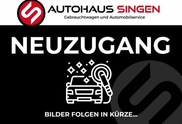Second hand Audi A5 3.0