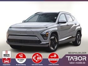 HYUNDAI Kona HEV Nav LED Kam SmartKey ACC