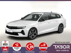 OPEL Astra ST 1.2 130 AT8 GS TechP IntelliLux 18Z