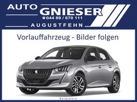 Peugeot 208 1.2 PureTech 100 Allure Pack ACC/LED/SHZ/...