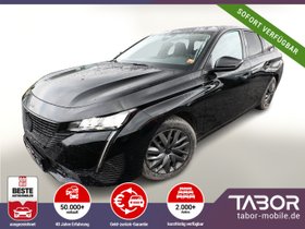 PEUGEOT 308 SW 1.5 BlueHDi 130 Aut. Allure Nav PDC Kam