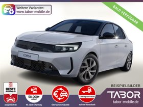 OPEL Corsa Hybrid 145 Ultimate IntelliLux InfotainP