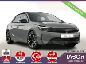 OPEL Corsa 145 Hybrid AT6 GS InfotainmentP SHZ Kam