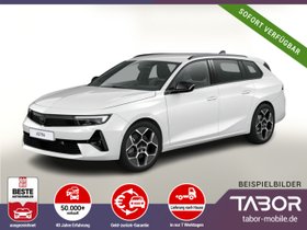 OPEL Astra ST 1.2 130 AT8 GS TechP IntelliLux 18Z