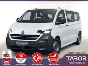 VW T7 Kombi 2.0 TDI 150 L2 LED DigC Keyl PDC TEMP