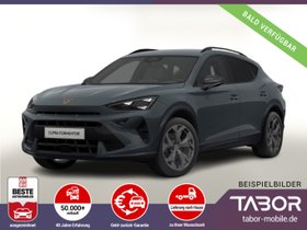 CUPRA Formentor 1.5 eTSI 150 DSG Nav IntelliD Edge SHZ