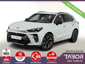 CUPRA Terramar 1.5 eTSI 150 DSG EdgeP LED VirCo SHZ