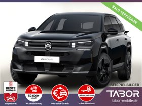 CITROEN C5 Aircross Hybrid MAX Pano eHK Keyl Nav 360° BT