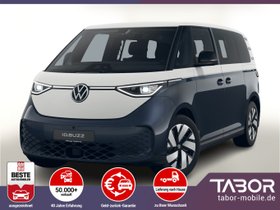 VW ID.Buzz Pro 5S WärmeP NavPr Style+ Ope&C Komfort