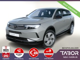 OPEL Grandland Hybrid AUT Edition AHK KomfortP TechP