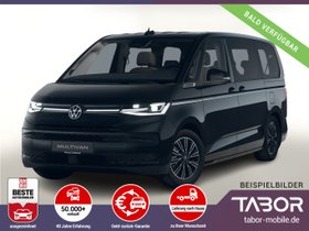 VW T7 Multivan 2.0 TDI 150 DSG L2 Style Matrix Nav