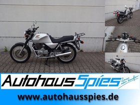 HONDA   HU 09/2028