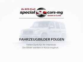 AUDI A3 35 TDI S line Keyless DAB+ Virtual...