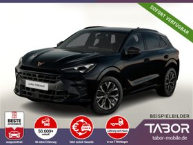CUPRA Terramar 1.5 eTSI 150 DSG DynDesign IntelliD HuD