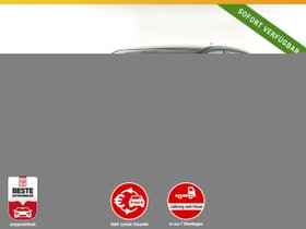 RENAULT Clio Techno Kam360 WinterP LED Nav Temp Keyl PDC