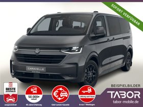 VW T7 Caravelle Style L2 Matrix Nav AHK Kam PDC SHZ