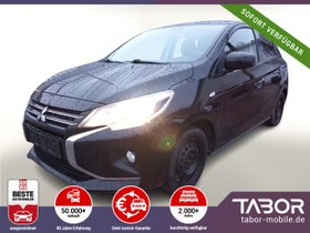 MITSUBISHI Space Star 1.2 71 Select+ Kamera Klima LaneA 15Z