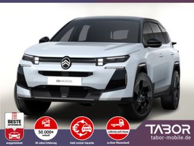 CITROEN C5 Aircross Hybrid MAX Matrix ACC 360° HUD SHZ