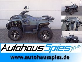 ACCESS MOTOR  T3B 
