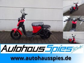 NIU  1200W STANDARD RANGE