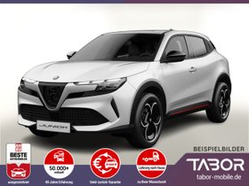 ALFA ROMEO Junior MHEV 145 DCT Speciale LED Nav eHK Kam ACC