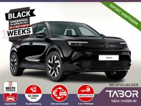 OPEL Mokka 1.2 136 GS Facelift KomfortP SHZ Kam PDC