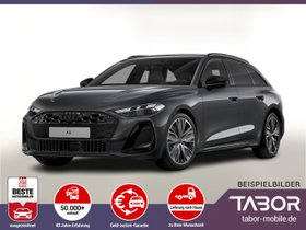 AUDI A5 Avant TDI 204 2xS line Tech+ 19Z Pano ExtP