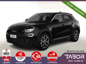 FIAT 600 MHEV 145 DCT La Prima eHK ACC SHZ Keyl Massa