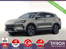 BYD Seal U DM-i 218 Comfort Pano 360Kam ACC eHK SHZ