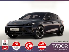 CUPRA Leon 1.5 eTSI 150 DSG Pano EdgeP LED 3ZClim SHZ
