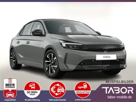 OPEL Corsa 1.2 100 Turbo GS InfotainmentP KomfortP