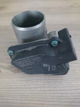Drosselklappe Golf 5