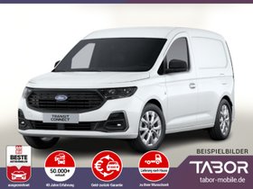 FORD Transit Connect L2 TDCi 102 Limited Nav ACC Kam